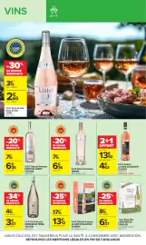 Catalogue Carrefour page 26