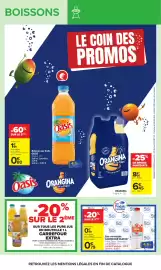 Catalogue Carrefour page 28
