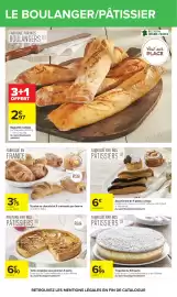 Catalogue Carrefour page 29