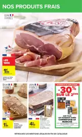 Catalogue Carrefour page 31