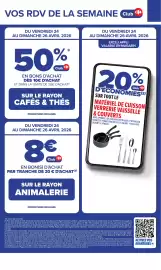 Catalogue Carrefour page 4