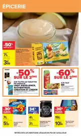 Catalogue Carrefour page 41
