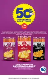 Catalogue Carrefour page 5