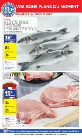 Catalogue Carrefour page 7