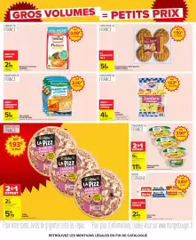 Catalogue Carrefour page 12