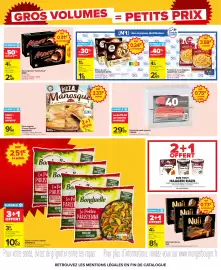 Catalogue Carrefour page 14