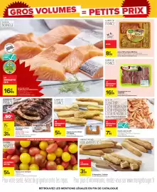 Catalogue Carrefour page 16