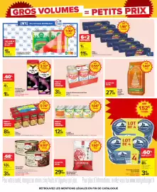Catalogue Carrefour page 5