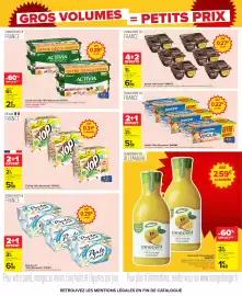 Catalogue Carrefour page 9