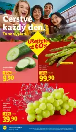 Lidl leták Strana 10