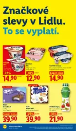 Lidl leták Strana 12
