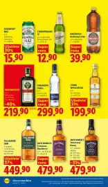 Lidl leták Strana 18