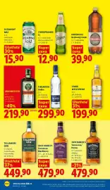 Lidl leták Strana 20