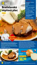 Lidl leták Strana 23