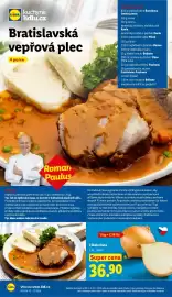 Lidl leták Strana 25