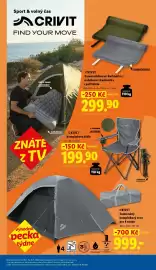 Lidl leták Strana 31