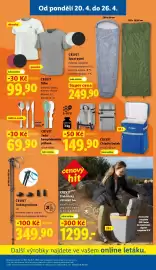 Lidl leták Strana 33