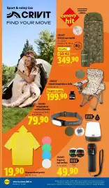 Lidl leták Strana 34