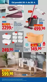 Lidl leták Strana 35