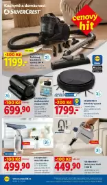 Lidl leták Strana 36