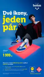 Lidl leták Strana 40