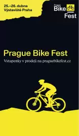 Lidl leták Strana 41