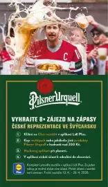 Lidl leták Strana 42