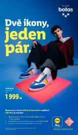 Lidl leták Strana 42