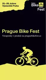 Lidl leták Strana 43