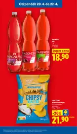 Lidl leták Strana 5