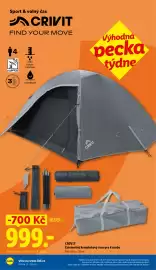 Lidl leták Strana 6