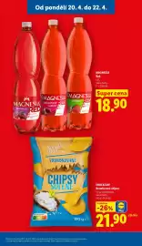 Lidl leták Strana 7