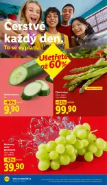Lidl leták Strana 8