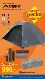 Lidl leták Strana 8