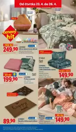 Lidl leták týden 17 Strana 19