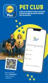 Lidl leták týden 17 Strana 26