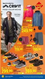 Lidl leták týden 17 Strana 4