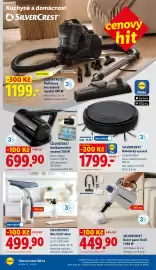 Lidl leták týden 17 Strana 8