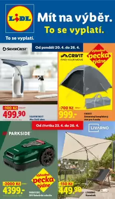 Lidl (platné do 26-04)