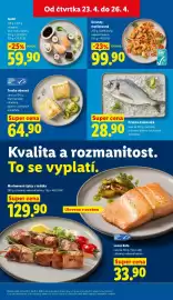 Lidl leták Strana 13
