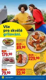 Lidl leták Strana 16