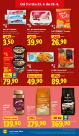 Lidl leták Strana 24