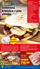 Lidl leták Strana 25