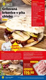 Lidl leták Strana 27