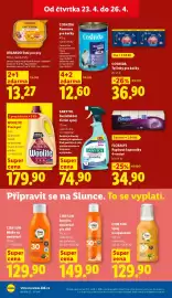 Lidl leták Strana 30