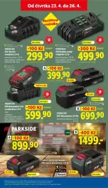 Lidl leták Strana 37