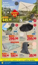 Lidl leták Strana 38