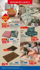 Lidl leták Strana 39