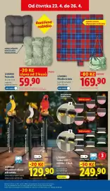 Lidl leták Strana 39