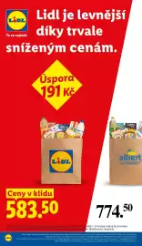 Lidl leták Strana 4